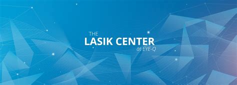 q vision cataract and lasik center|Q VISION